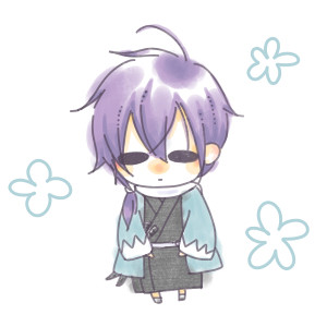 さいとうはじめ