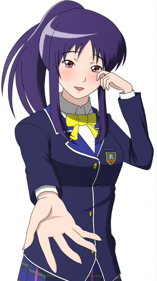 これからもずっと