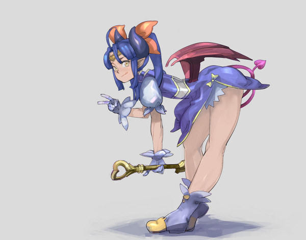 ルルイエ