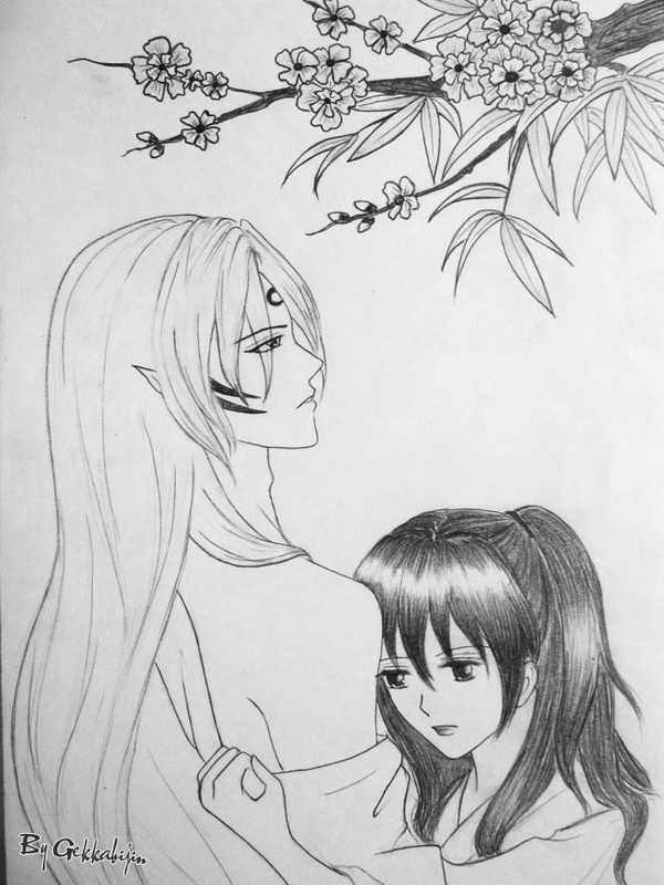 いかないで。。。