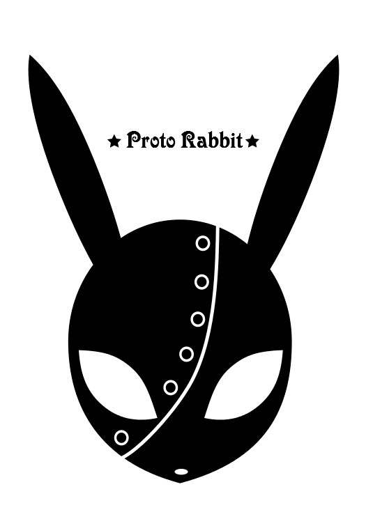 Proto Rabbit