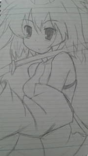 無題