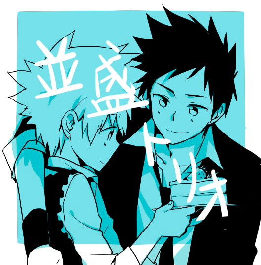 ^q^