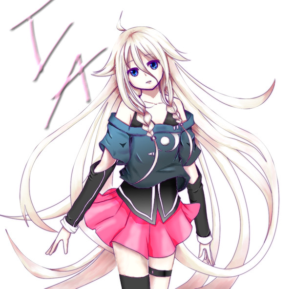 IA