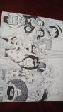 ONEPIECE　その１