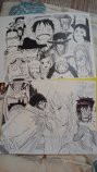 ONEPIECE　その２