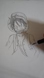 ONEPIECE　その３