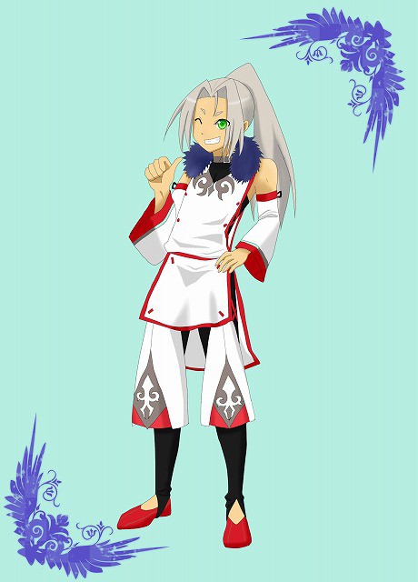 イバル