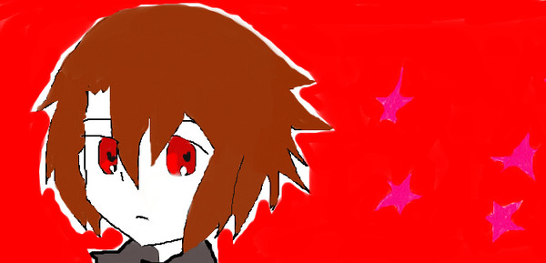 オリジナル