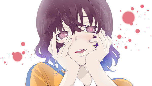 拓人くん
