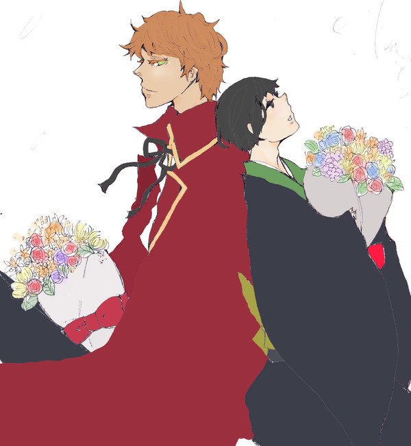 トニョ菊