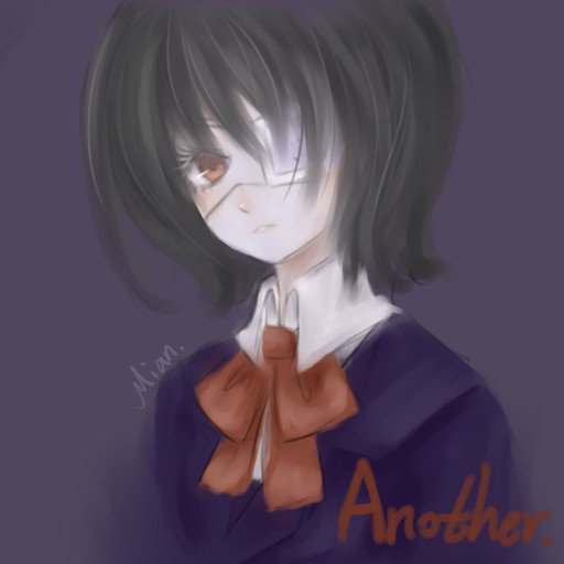 Another