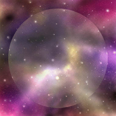 星雲