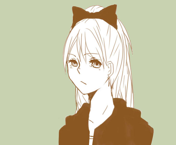 高橋みなみ