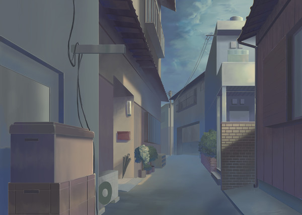 無題
