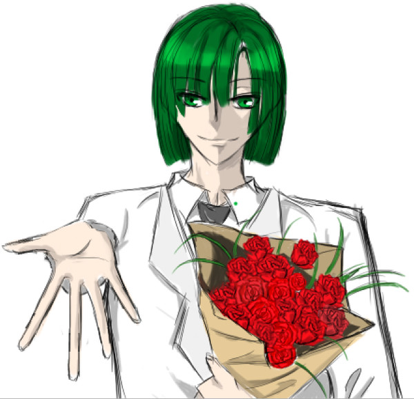 you are the apple of my eye 02