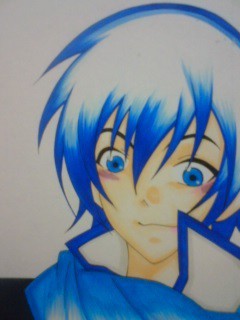 ＫＡＩＴＯ