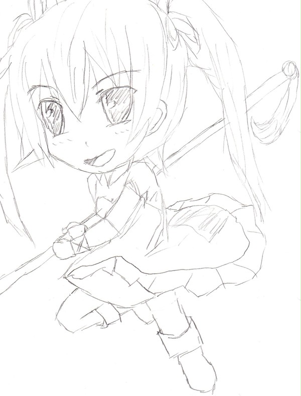 カナ・コルセルニア