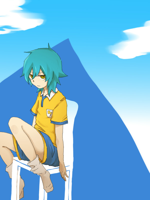 ★