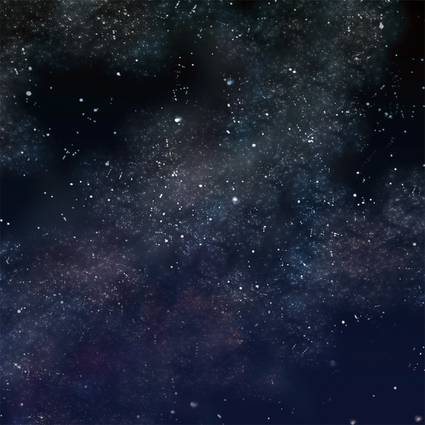 空
