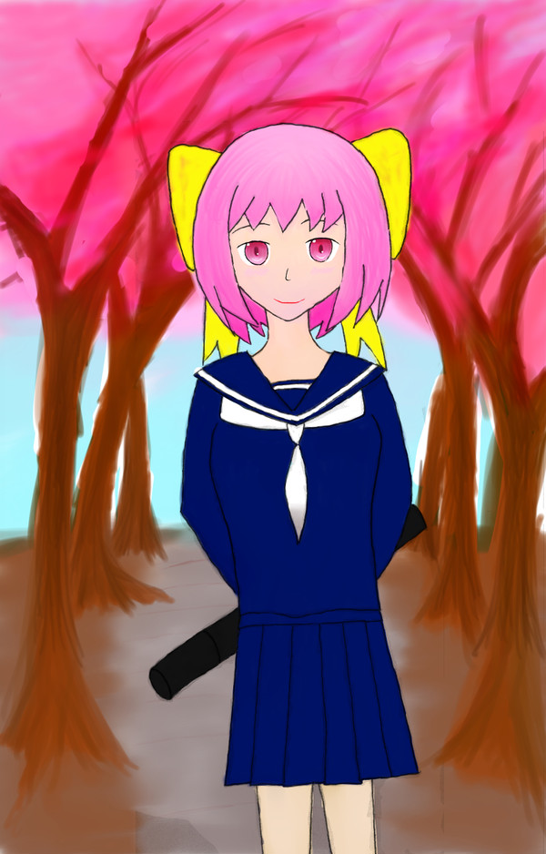 無題