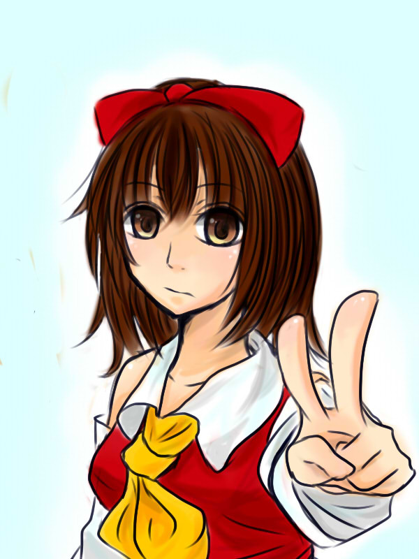 れーむ
