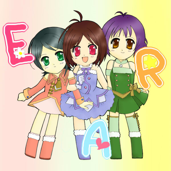 また塗らせていただきました！