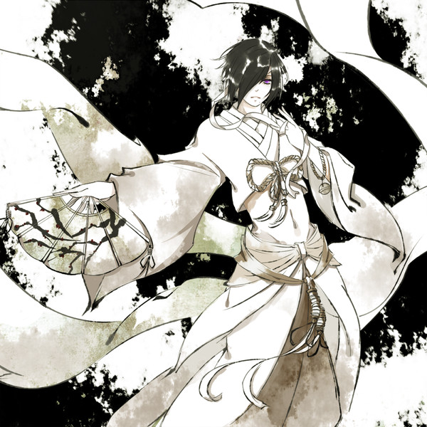 六郎