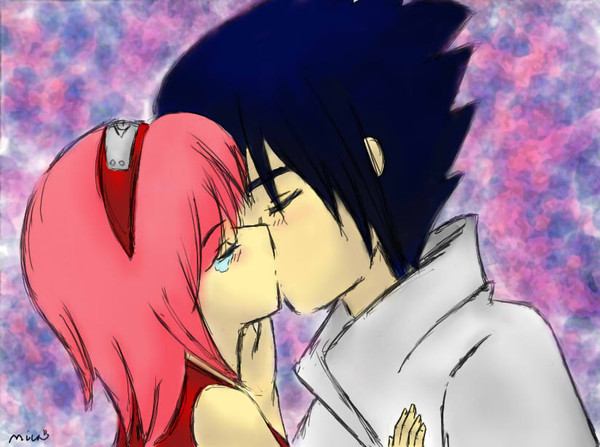 kissu