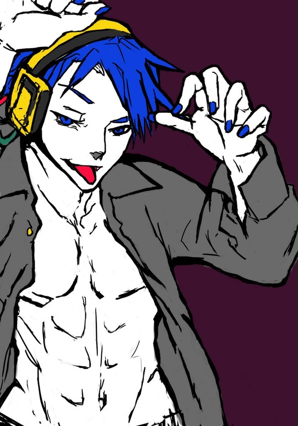KAITO