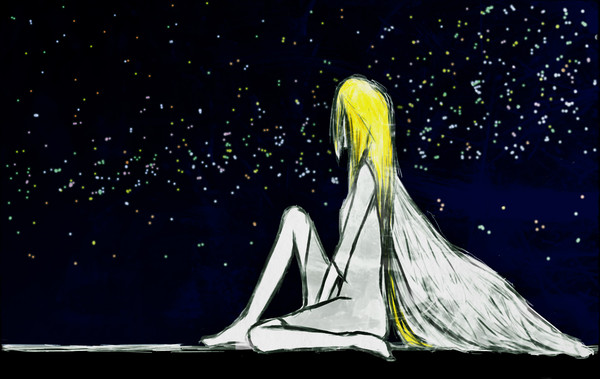 Angel Night