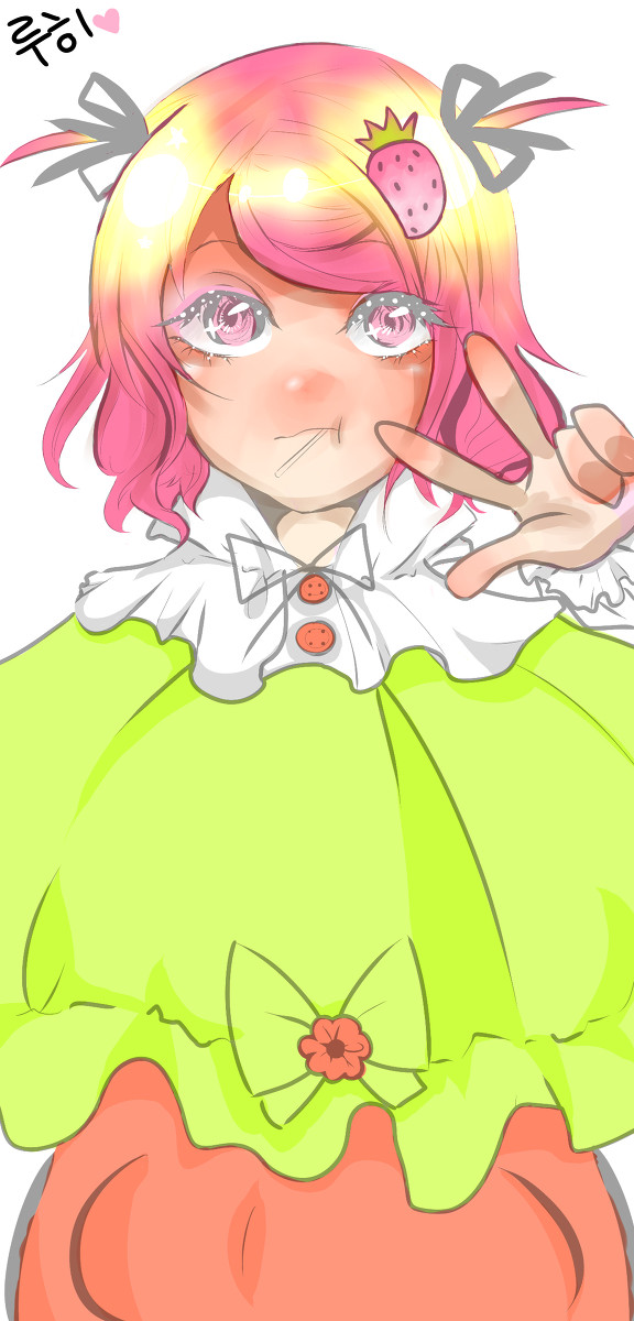 ^^