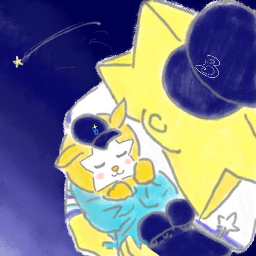 星を継ぐもの