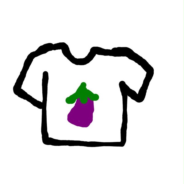 なすT