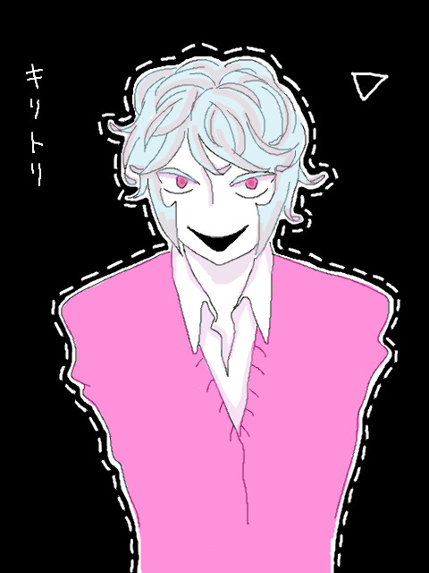 ※注意 学パロ▽
