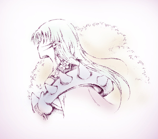 春彼岸