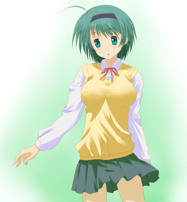 よっち