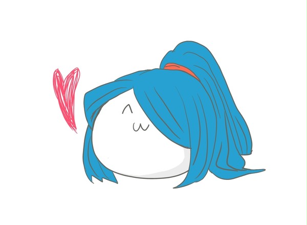もちまるさん