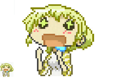 みやちゃん