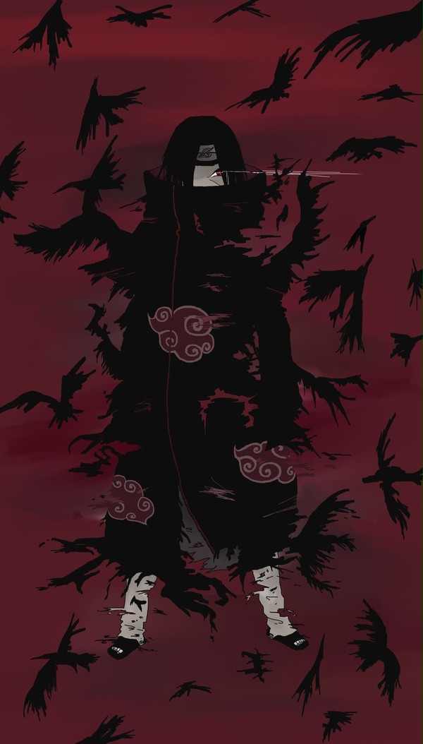 イタチ