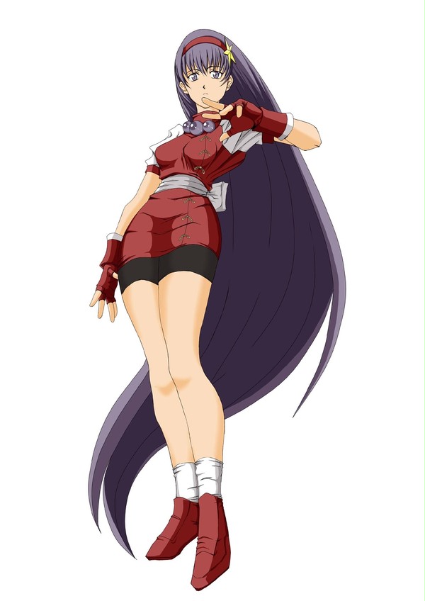 誕生日おめでとう