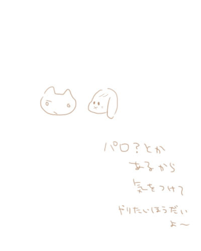 ※