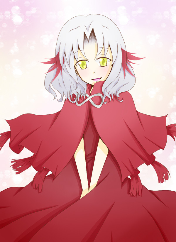 リコリス