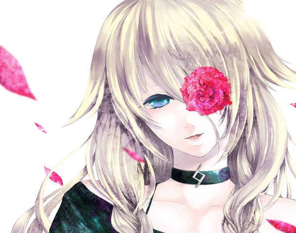 IA
