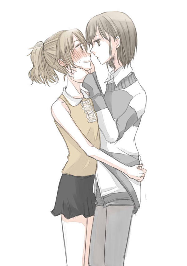 おもにATMN