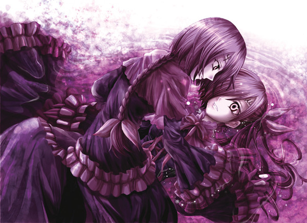 φμ