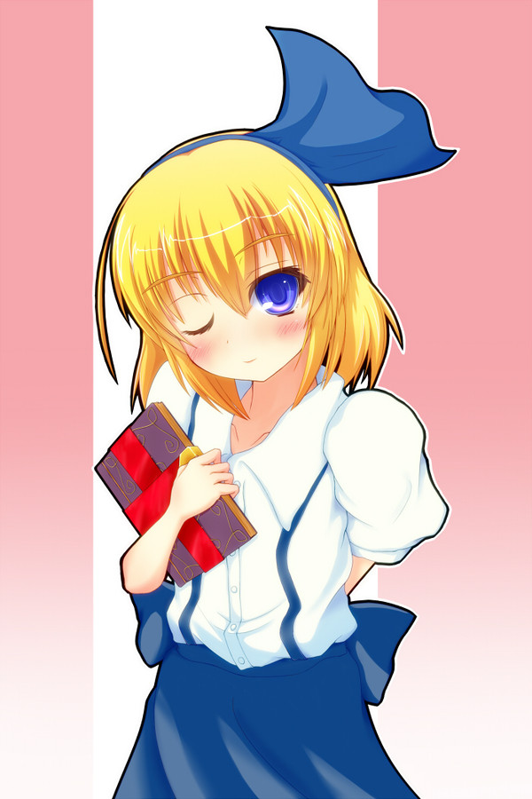 ロリス
