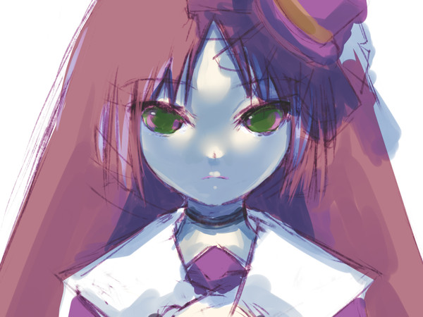 ほんとはね