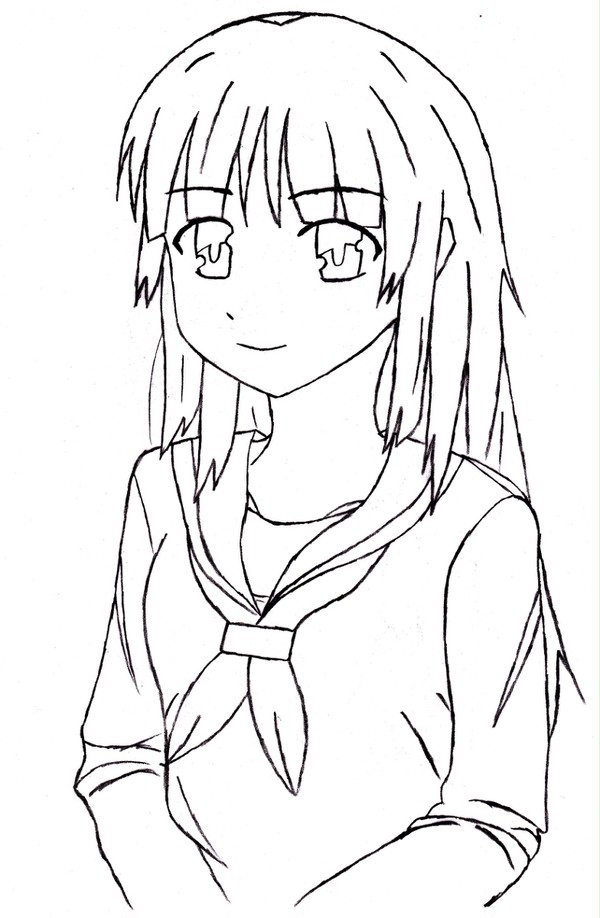 久しぶりの投稿