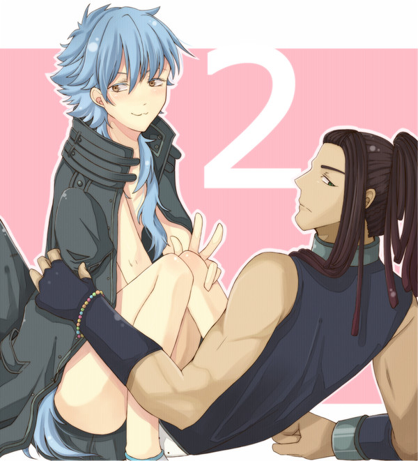 あと２日～